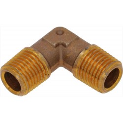 RACCORDO diametro 1/4M NPT-...