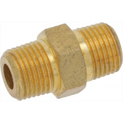 RACCORDO diametro 1/8M NPT-...