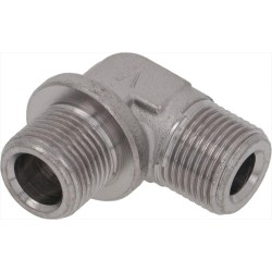 RACCORDO A L diametro...