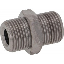 RACCORDO diametro 3/8M -...