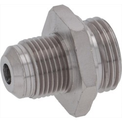 RACCORDO diametro 1/2M -...