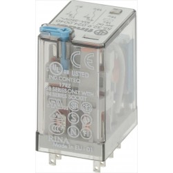 RELÈ DI POTENZA FINDER...