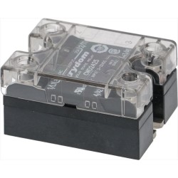 RELÉ STATICO CRYDOM CWD2425...