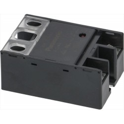 RELE' STATICO 25A 250V...