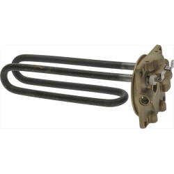 RESISTENZA 1400W 230V 1355004