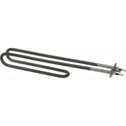 RESISTENZA 1650W 230V 1355005