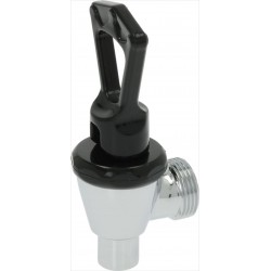 RUBINETTO DISTRIBUTORE...