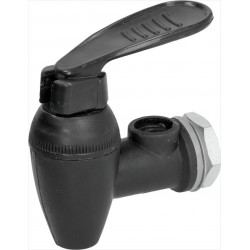 RUBINETTO DISTRIBUTORE...