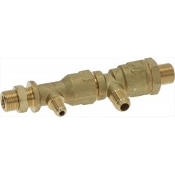 RUBINETTO CARICO ACQUA 1358021