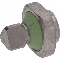 VALVOLA DI RITEGNO 1358023