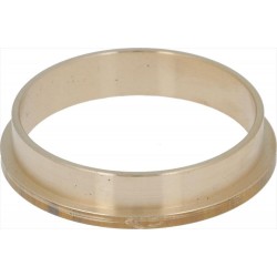 ANELLO CARTUCCIA 1370003