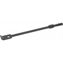 PENNELLO PER PULIZIA CON...