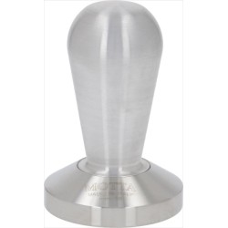 PRESSINO ALLUMINIO E INOX...