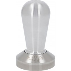 PRESSINO ALLUMINIO E INOX...