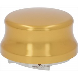 DISTRIBUTORE CAFFÈ THE JACK...