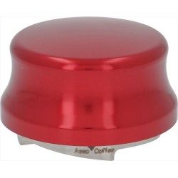 DISTRIBUTORE CAFFÈ THE JACK...