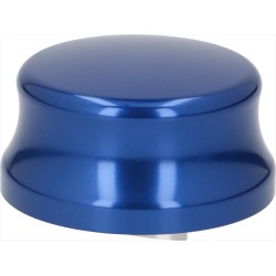 DISTRIBUTORE CAFFÈ THE JACK...