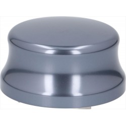 DISTRIBUTORE CAFFÈ THE JACK...