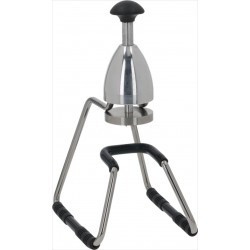 STAZIONE DI PERFORATURA...