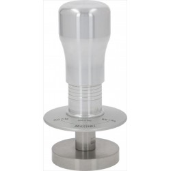 PRESSINO DINAMOMETRICO...