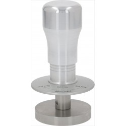 PRESSINO DINAMOMETRICO...