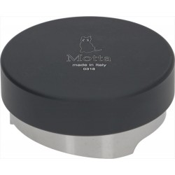 PIANACAFFÈ diametro 57 mm...