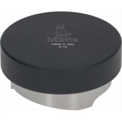 PIANACAFFÈ diametro 53 mm...