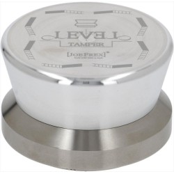 PRESSINO LIVELLATORE...