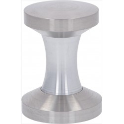 PRESSINO DOPPIO INOX...