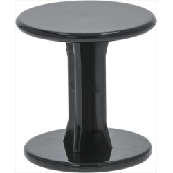 PRESSINO NYLON diametro...