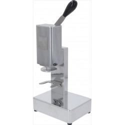 PRESSINO EASY TAMPER...