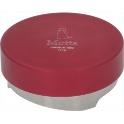 PIANACAFFÈ diametro 58 mm...