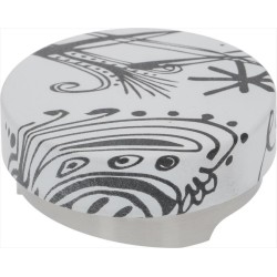 PIANACAFFÈ diametro 58 mm...