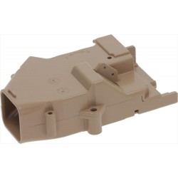 CORPO DOSATORE CAFFÈ 1390133