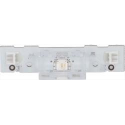 ASSIEME LED E OTTICA...