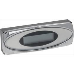 SCHEDA ELETTRONICA DISPLAY...