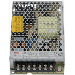 SCHEDA ELETTRONICA...