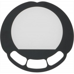 VETRO DISPLAY GRUPPO...