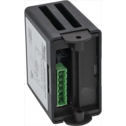 SCHEDA ESPANSIONE 3 RELÉ...