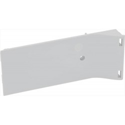 SUPPORTO '0' MIXER 1391013