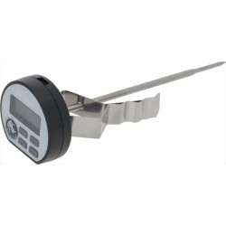 TERMOMETRO DIGITALE...