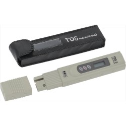 MISURATORE ELETTRONICO DI...