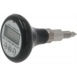 TERMOMETRO COFFEE SENSOR...