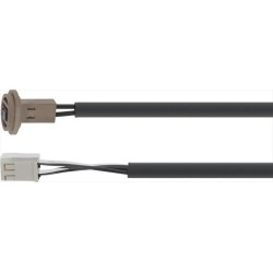 SONDA TEMPERATURA CALDAIA...