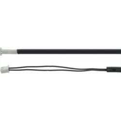 SONDA TEMPERATURA 1397075