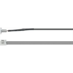 SONDA TEMPERATURA CALDAIA...