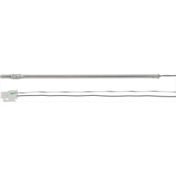 SONDA TEMPERATURA 1397080