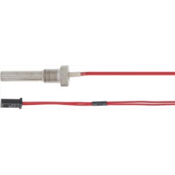 SONDA TEMPERATURA NTC 1397082