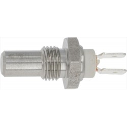 SONDA TEMPERATURA CALDAIA...