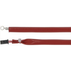 SONDA TEMPERATURA 1397085